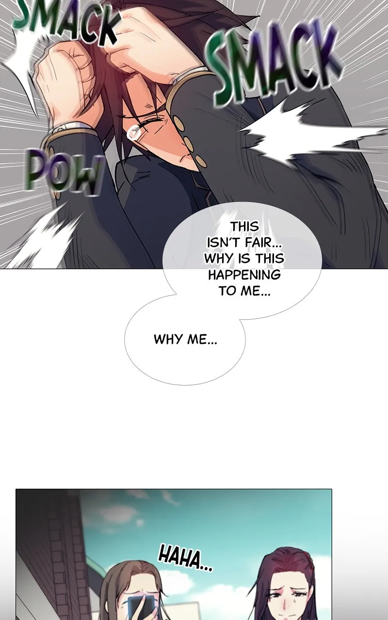 Read Real World Mobile chapter 6 image 56 on Lezhin