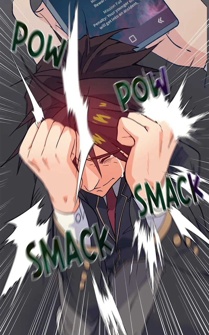 Read Real World Mobile chapter 6 image 58 on Lezhin