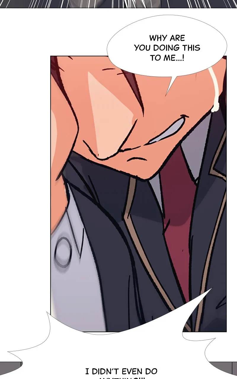 Read Real World Mobile chapter 6 image 59 on Lezhin