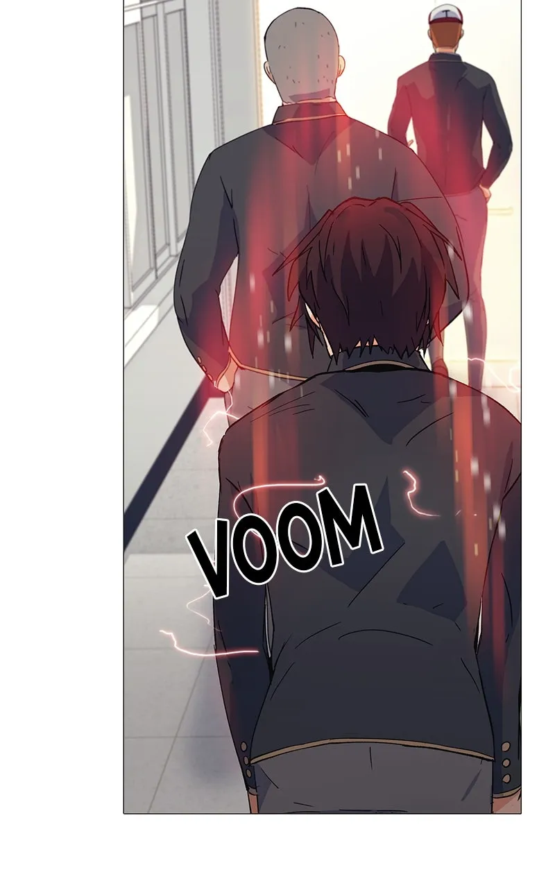 Read Real World Mobile chapter 6 image 6 on Lezhin