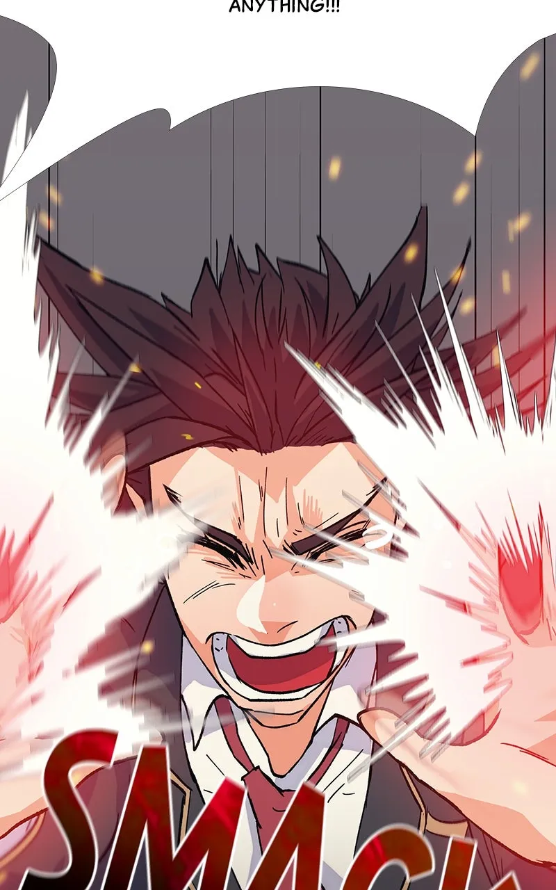 Read Real World Mobile chapter 6 image 60 on Lezhin