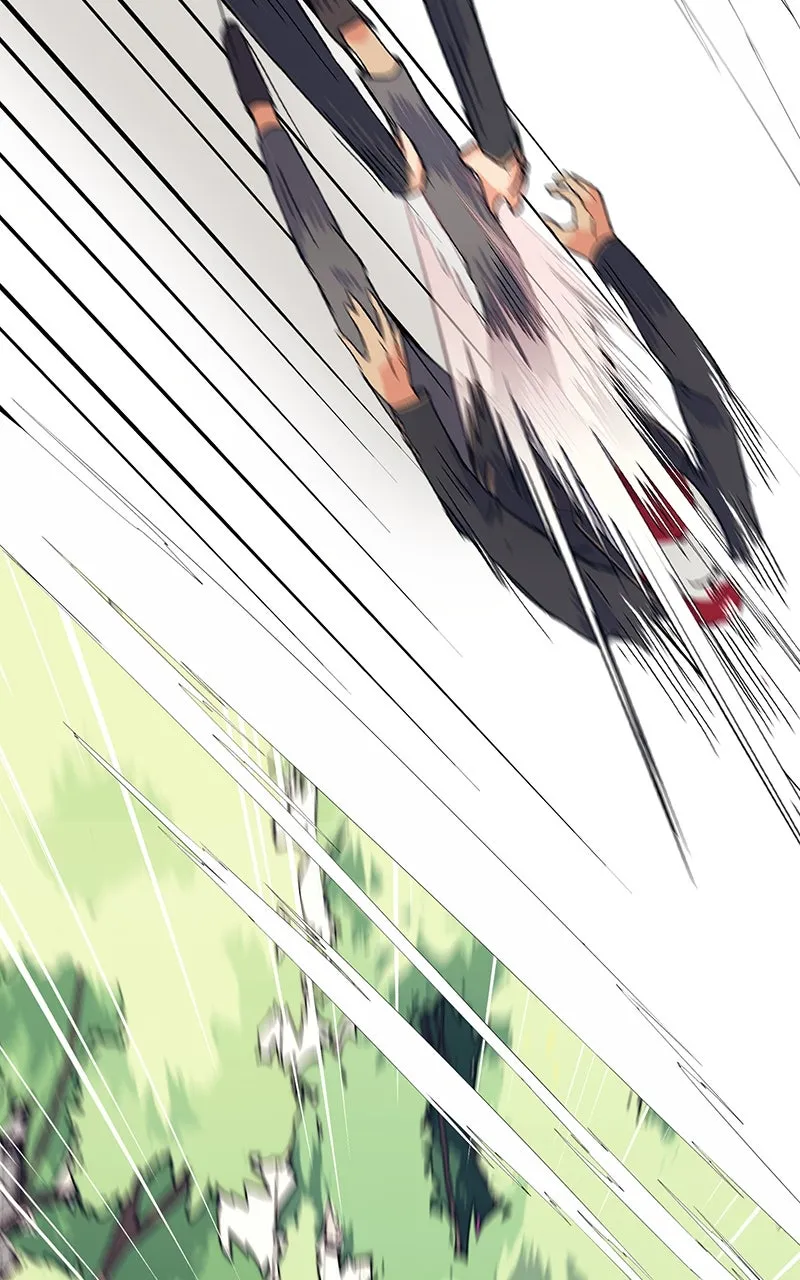 Read Real World Mobile chapter 6 image 62 on Lezhin