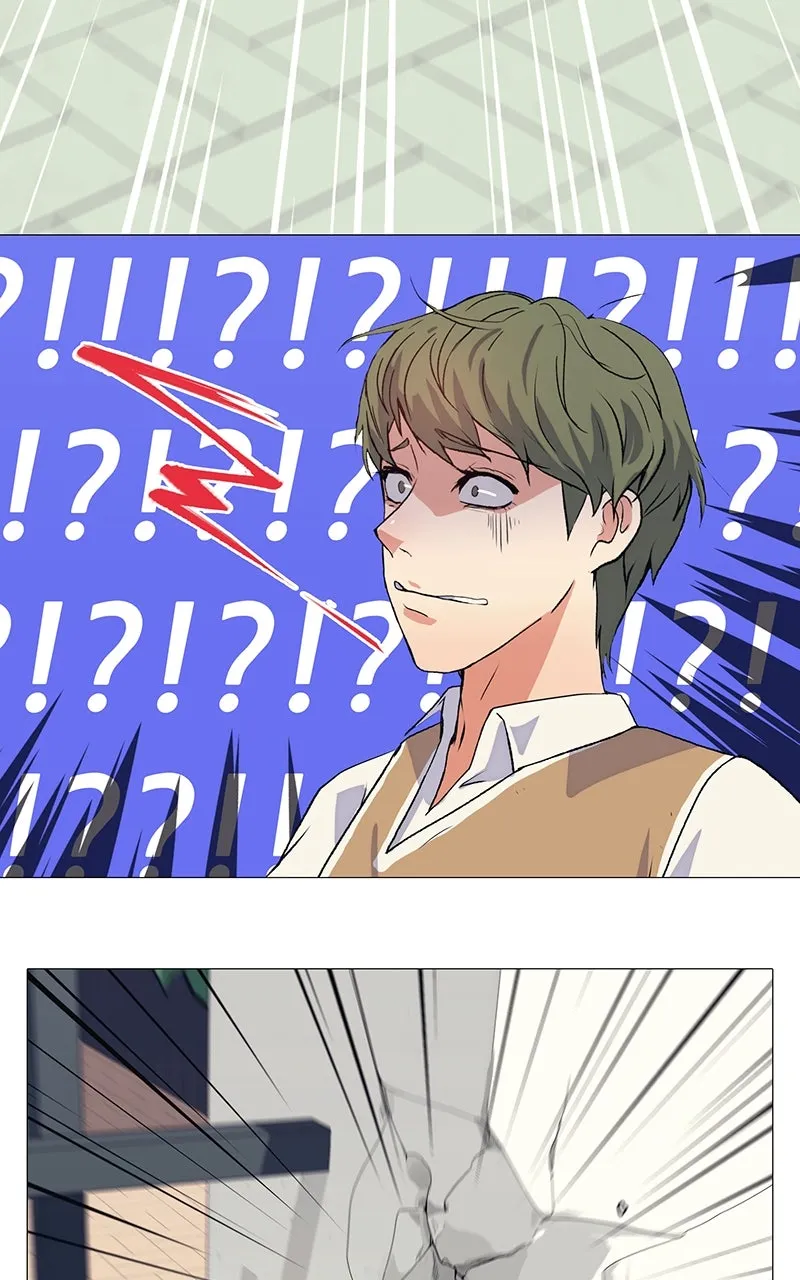 Read Real World Mobile chapter 6 image 64 on Lezhin
