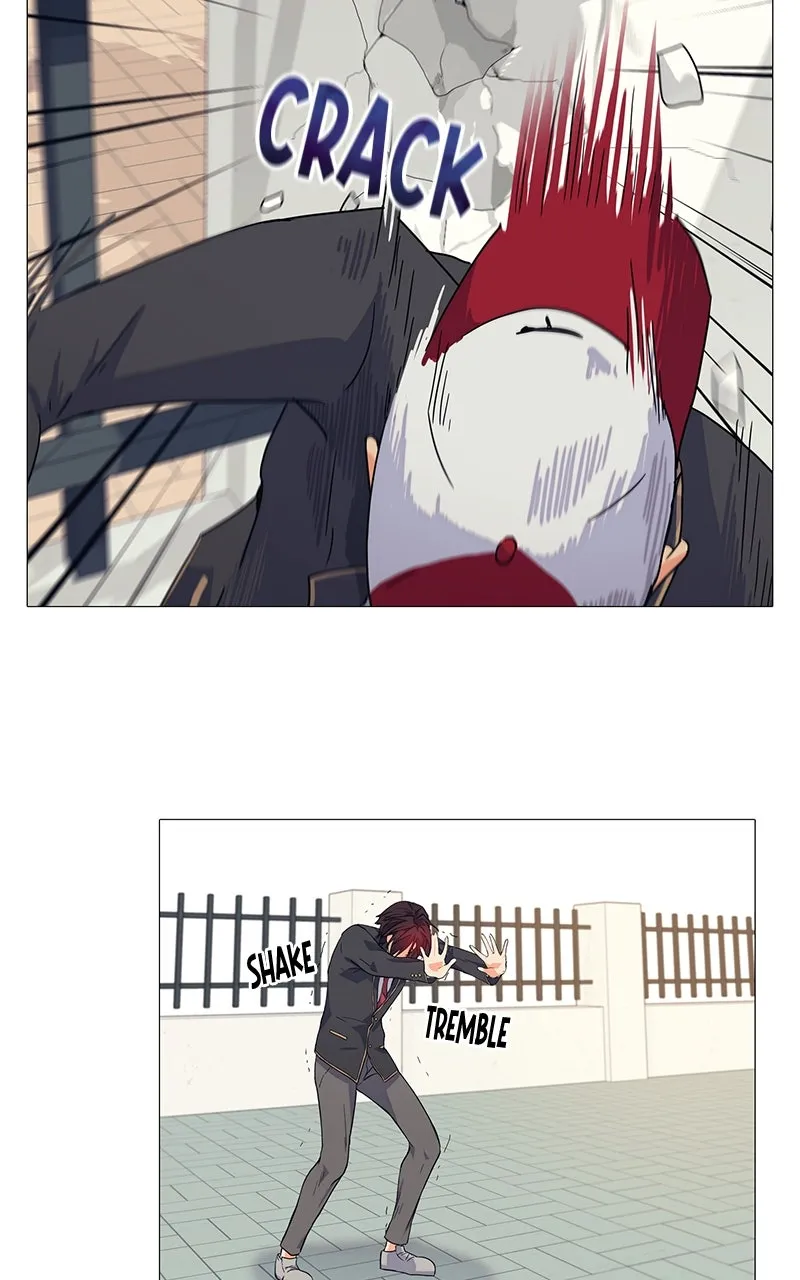 Read Real World Mobile chapter 6 image 65 on Lezhin