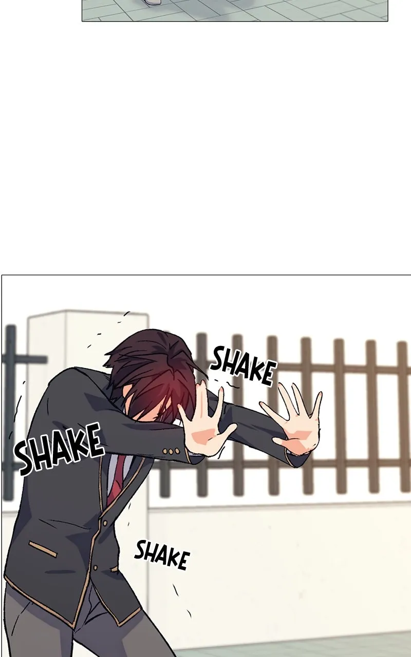 Read Real World Mobile chapter 6 image 66 on Lezhin