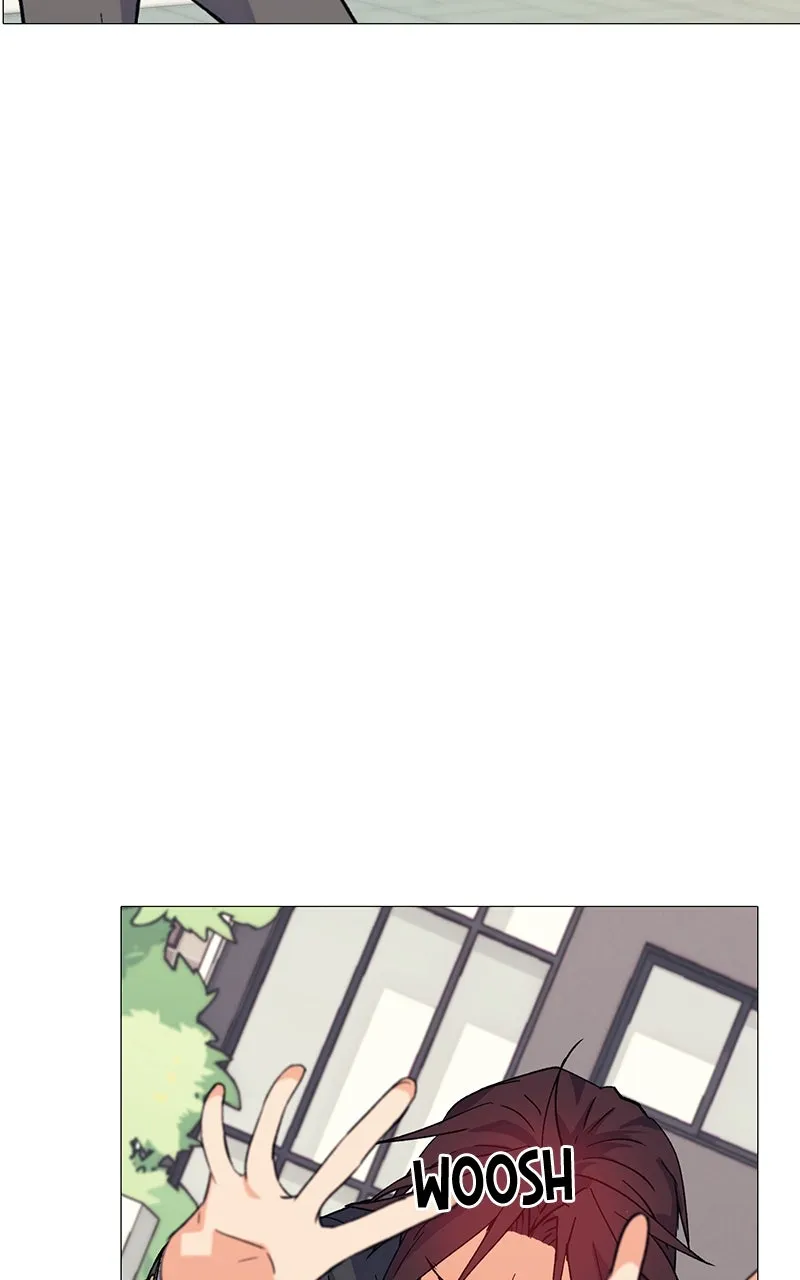 Read Real World Mobile chapter 6 image 67 on Lezhin