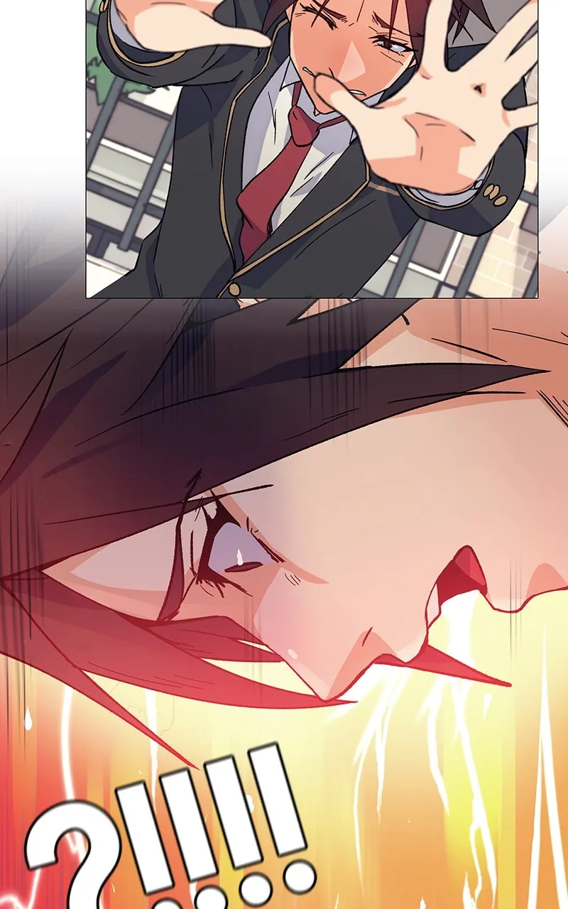 Read Real World Mobile chapter 6 image 68 on Lezhin