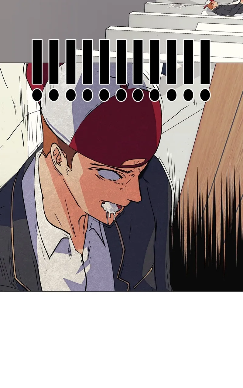 Read Real World Mobile chapter 6 image 70 on Lezhin