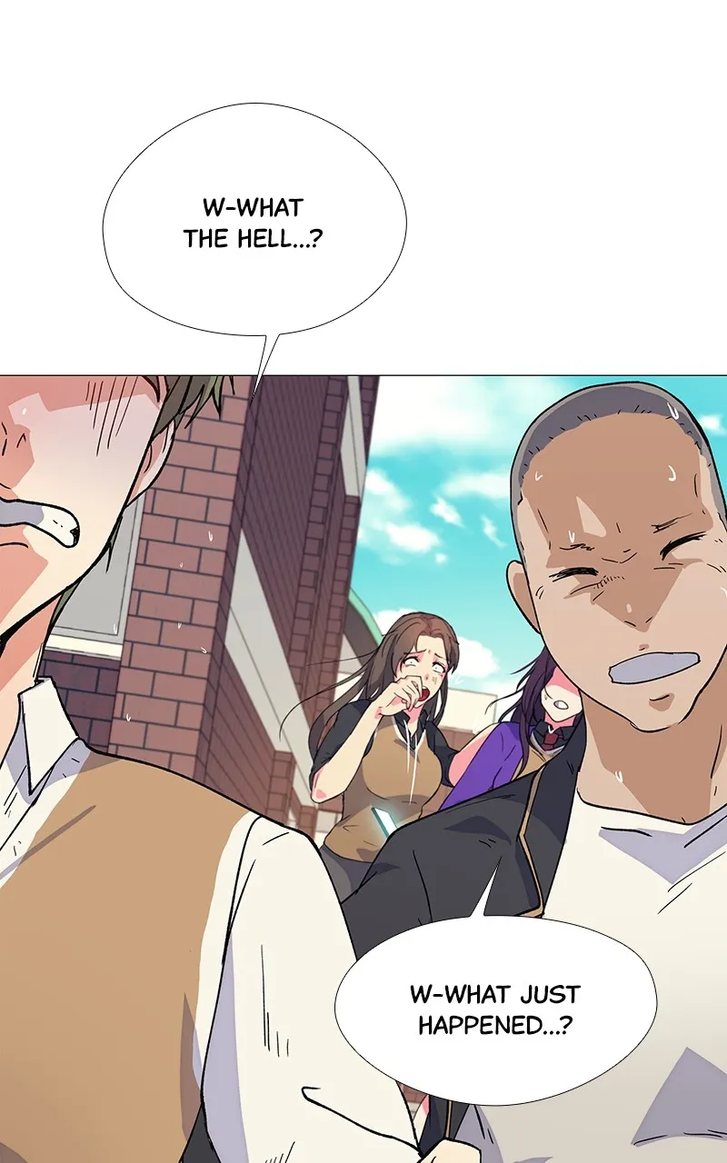 Read Real World Mobile chapter 6 image 71 on Lezhin