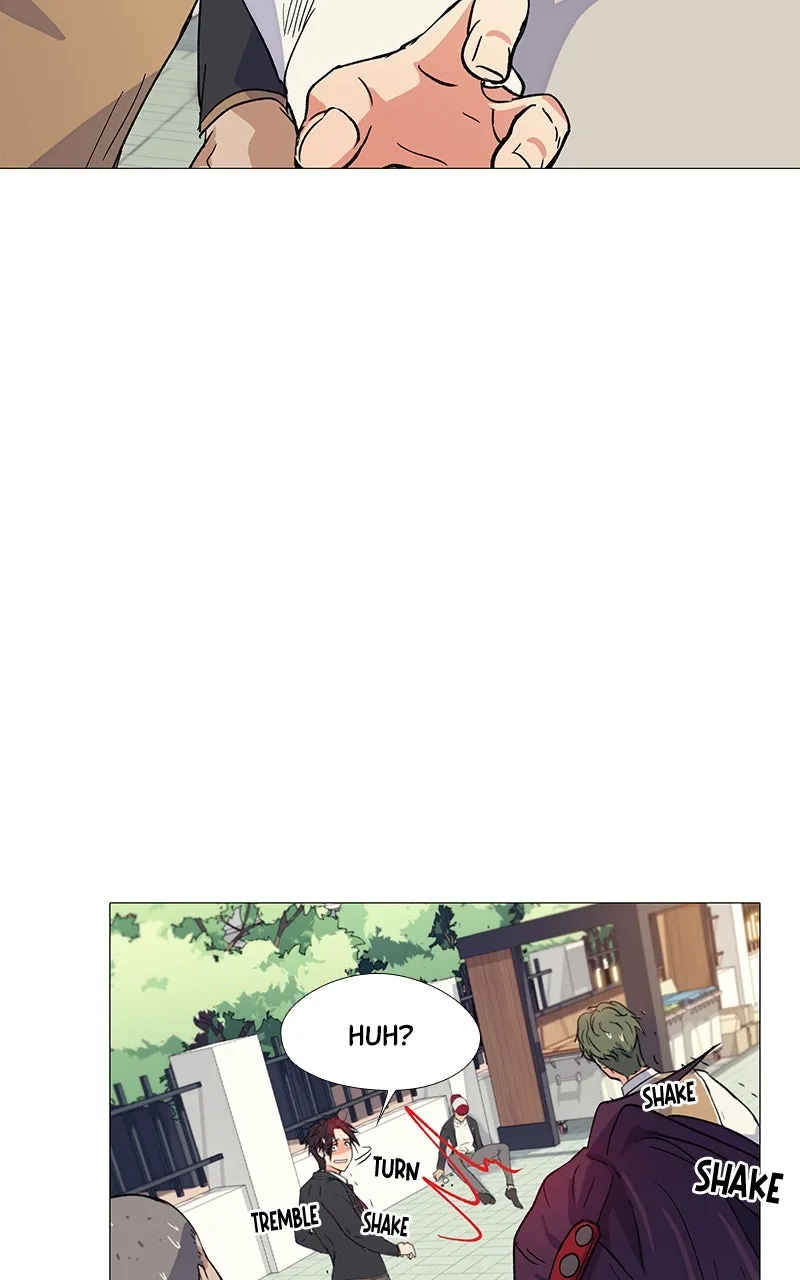 Read Real World Mobile chapter 6 image 72 on Lezhin