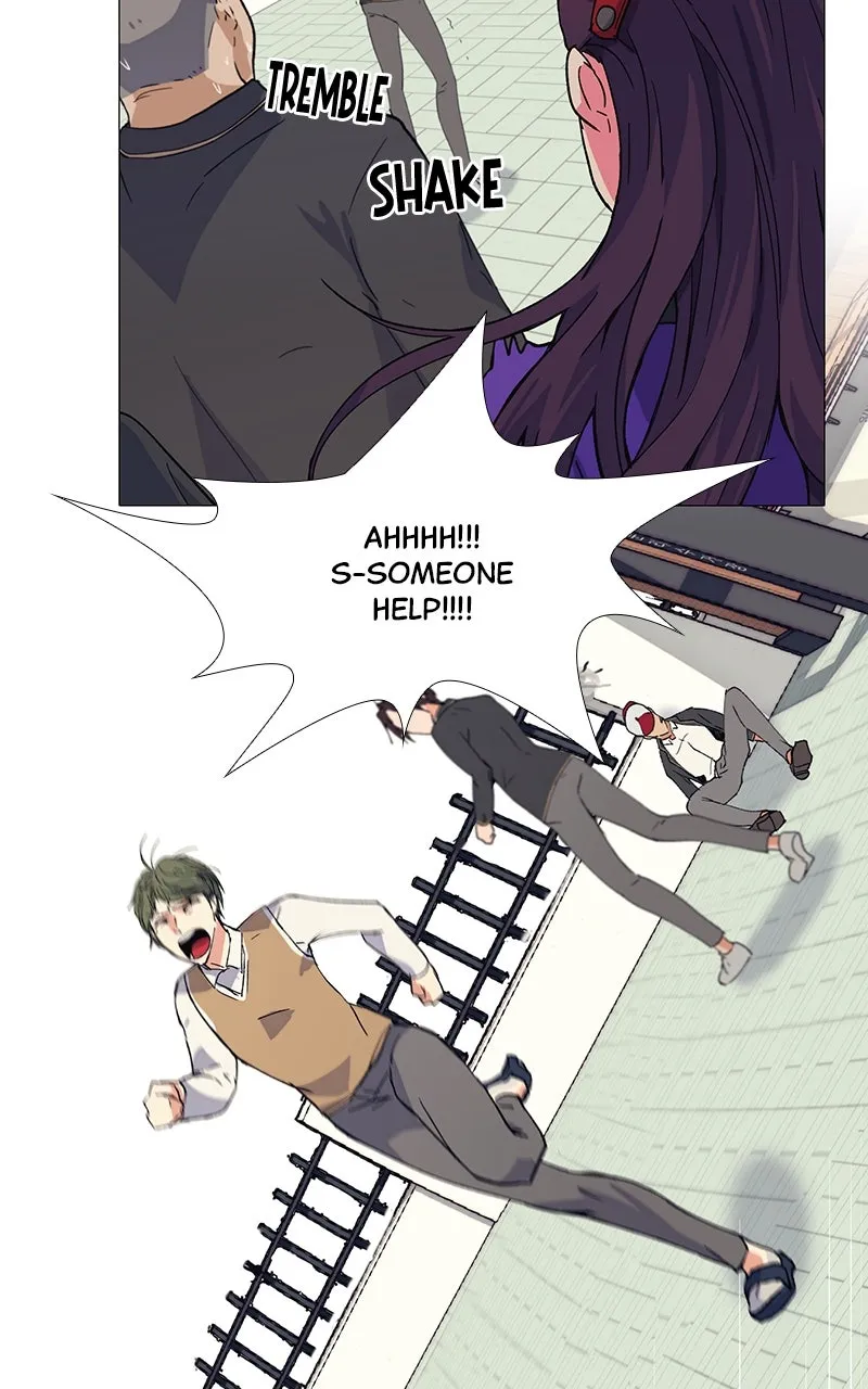 Read Real World Mobile chapter 6 image 73 on Lezhin