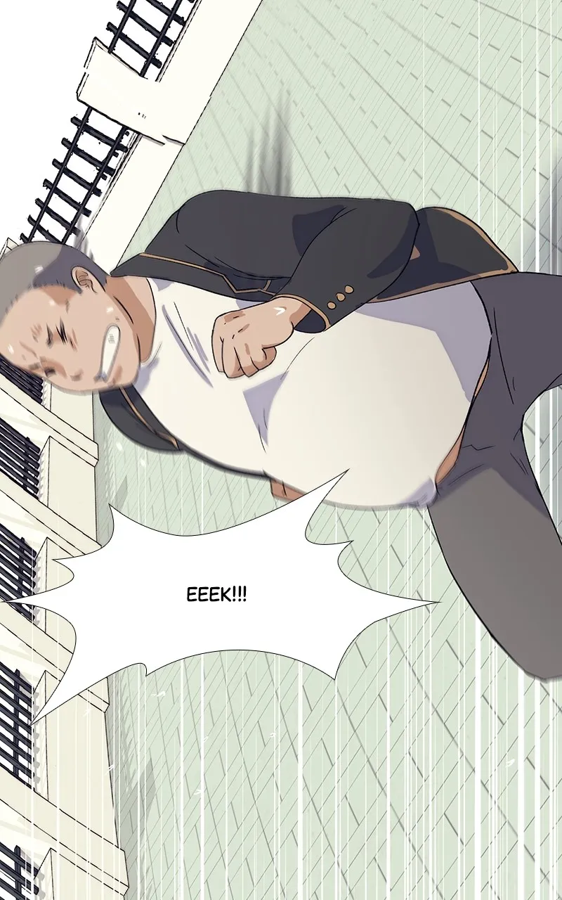 Read Real World Mobile chapter 6 image 74 on Lezhin