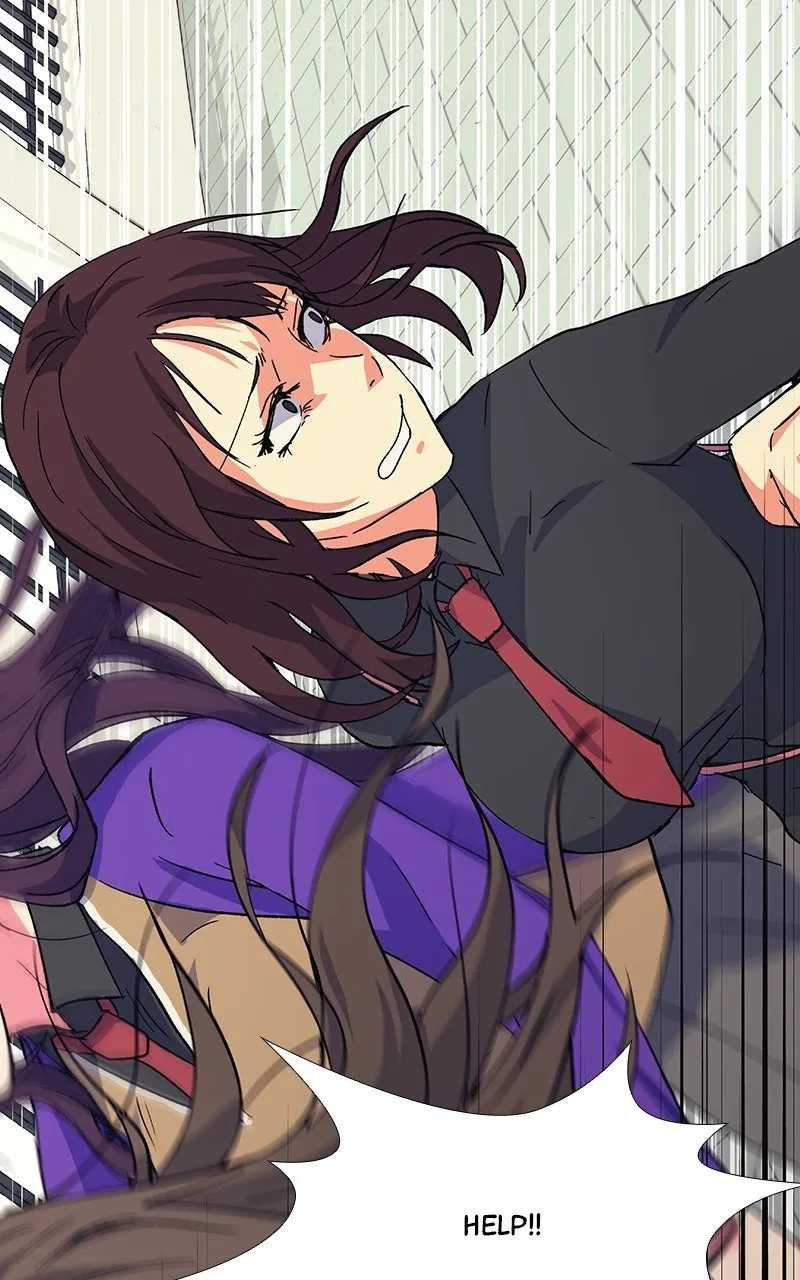 Read Real World Mobile chapter 6 image 75 on Lezhin
