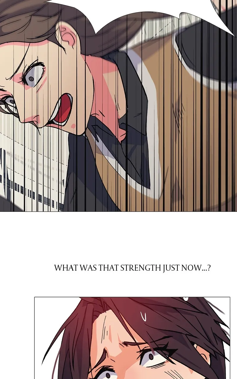 Read Real World Mobile chapter 6 image 76 on Lezhin