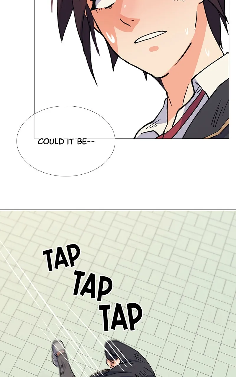 Read Real World Mobile chapter 6 image 77 on Lezhin