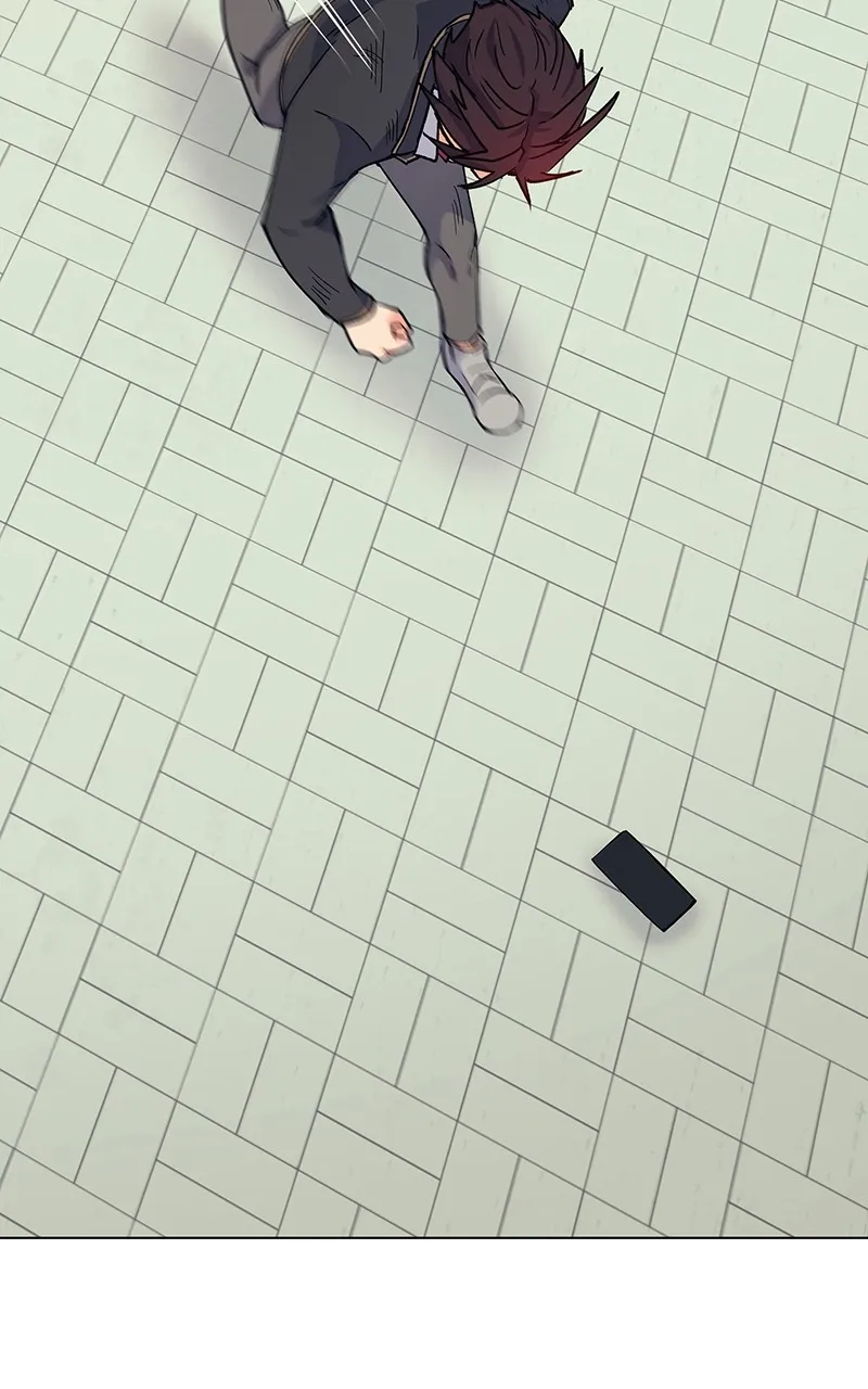 Read Real World Mobile chapter 6 image 78 on Lezhin