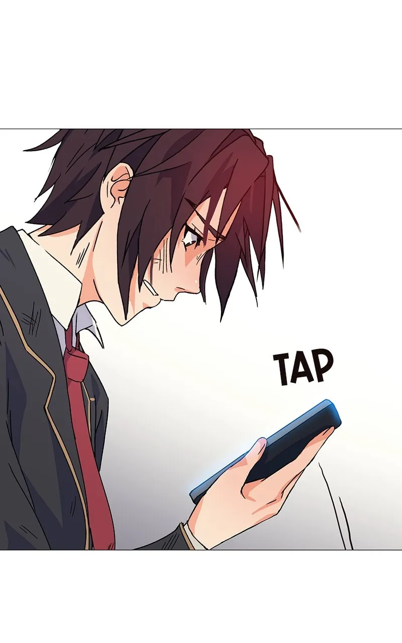 Read Real World Mobile chapter 6 image 79 on Lezhin