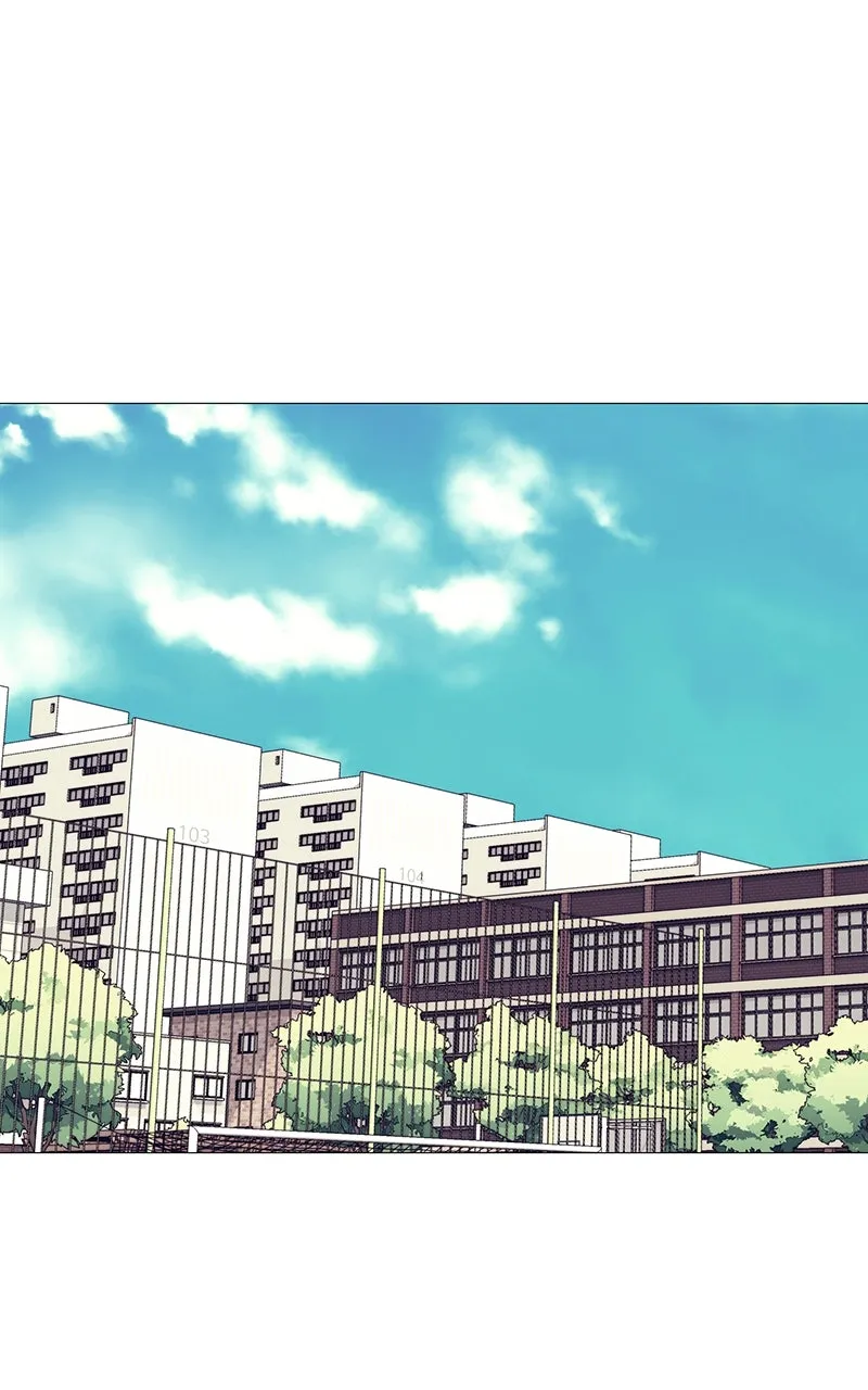 Read Real World Mobile chapter 6 image 8 on Lezhin