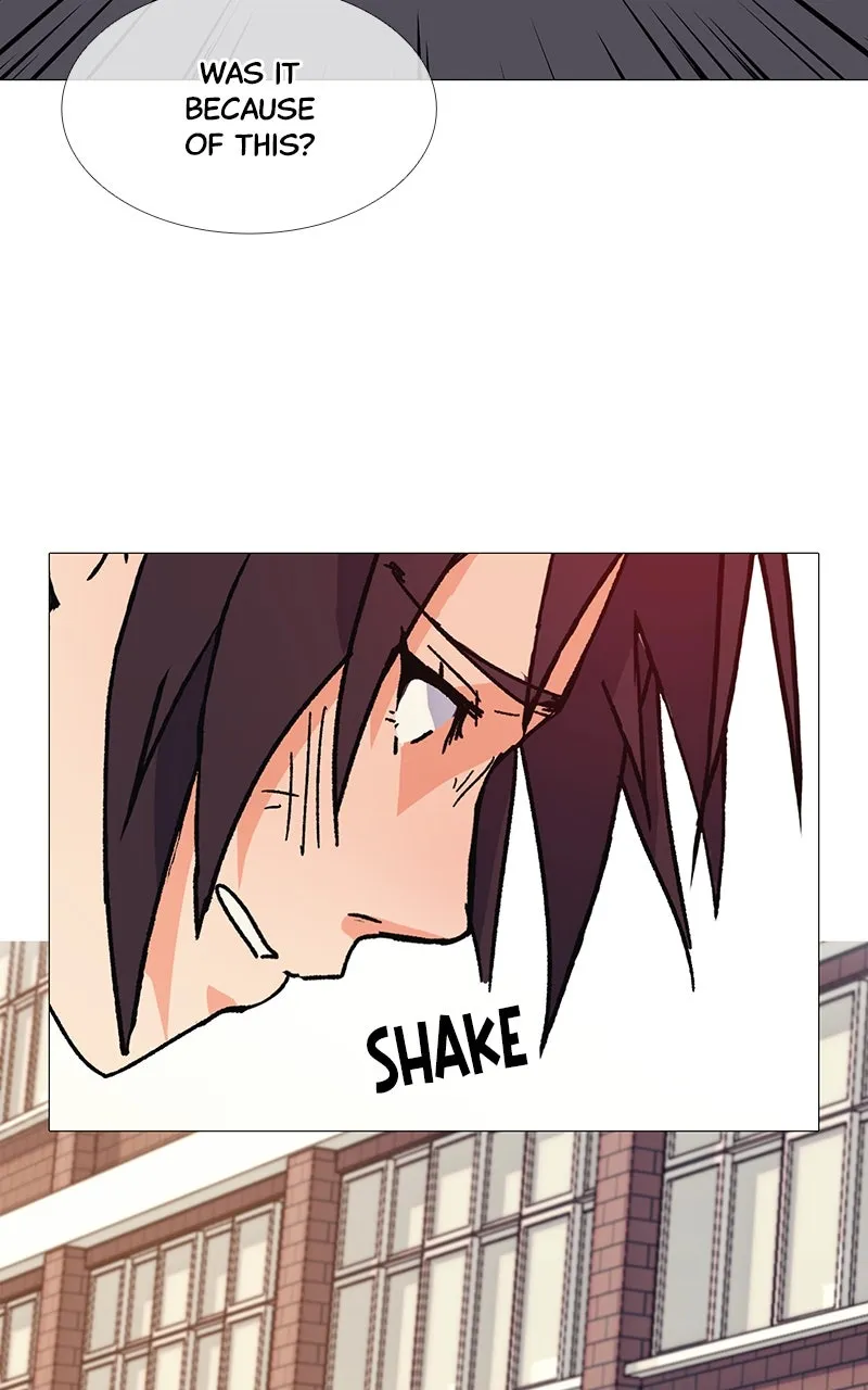 Read Real World Mobile chapter 6 image 81 on Lezhin