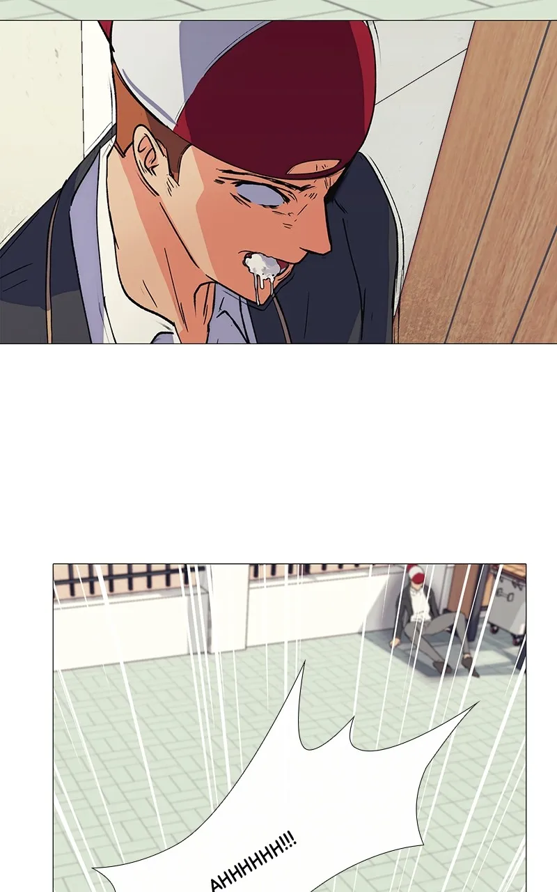Read Real World Mobile chapter 6 image 83 on Lezhin