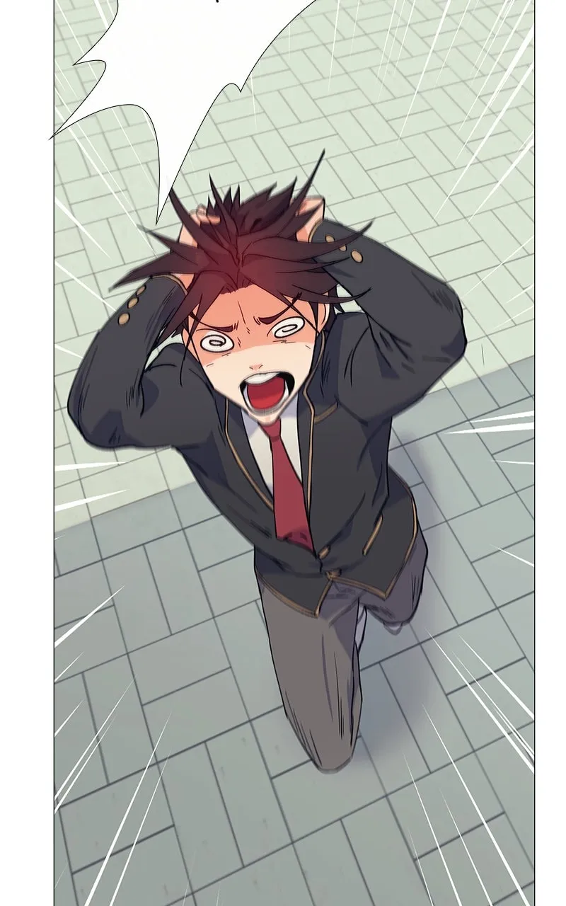 Read Real World Mobile chapter 6 image 84 on Lezhin