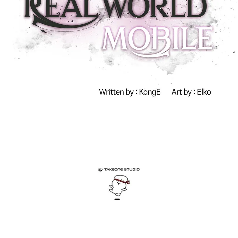 Read Real World Mobile chapter 6 image 86 on Lezhin