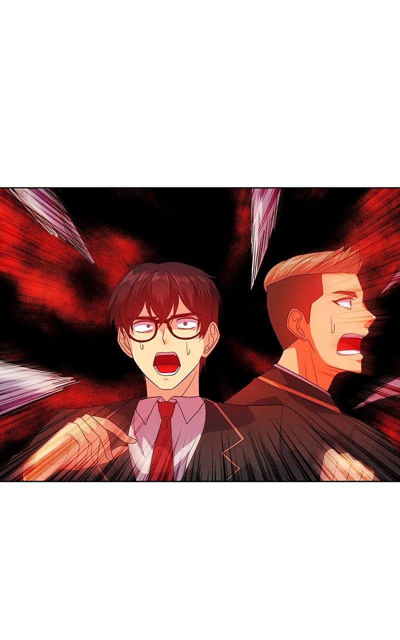 Read Real World Mobile chapter 60 image 100 on Lezhin