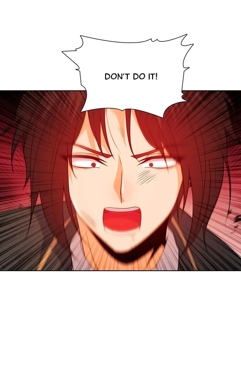 Read Real World Mobile chapter 60 image 101 on Lezhin