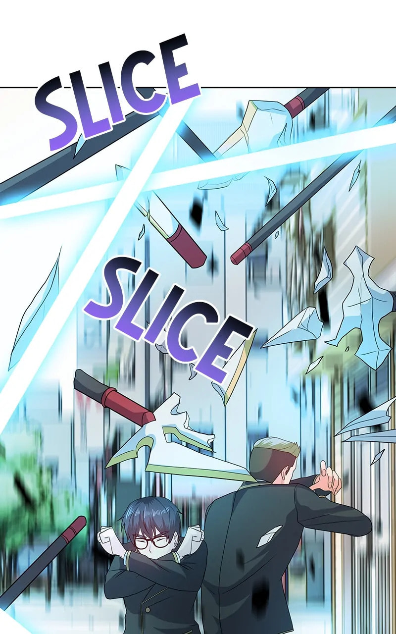 Read Real World Mobile chapter 60 image 102 on Lezhin