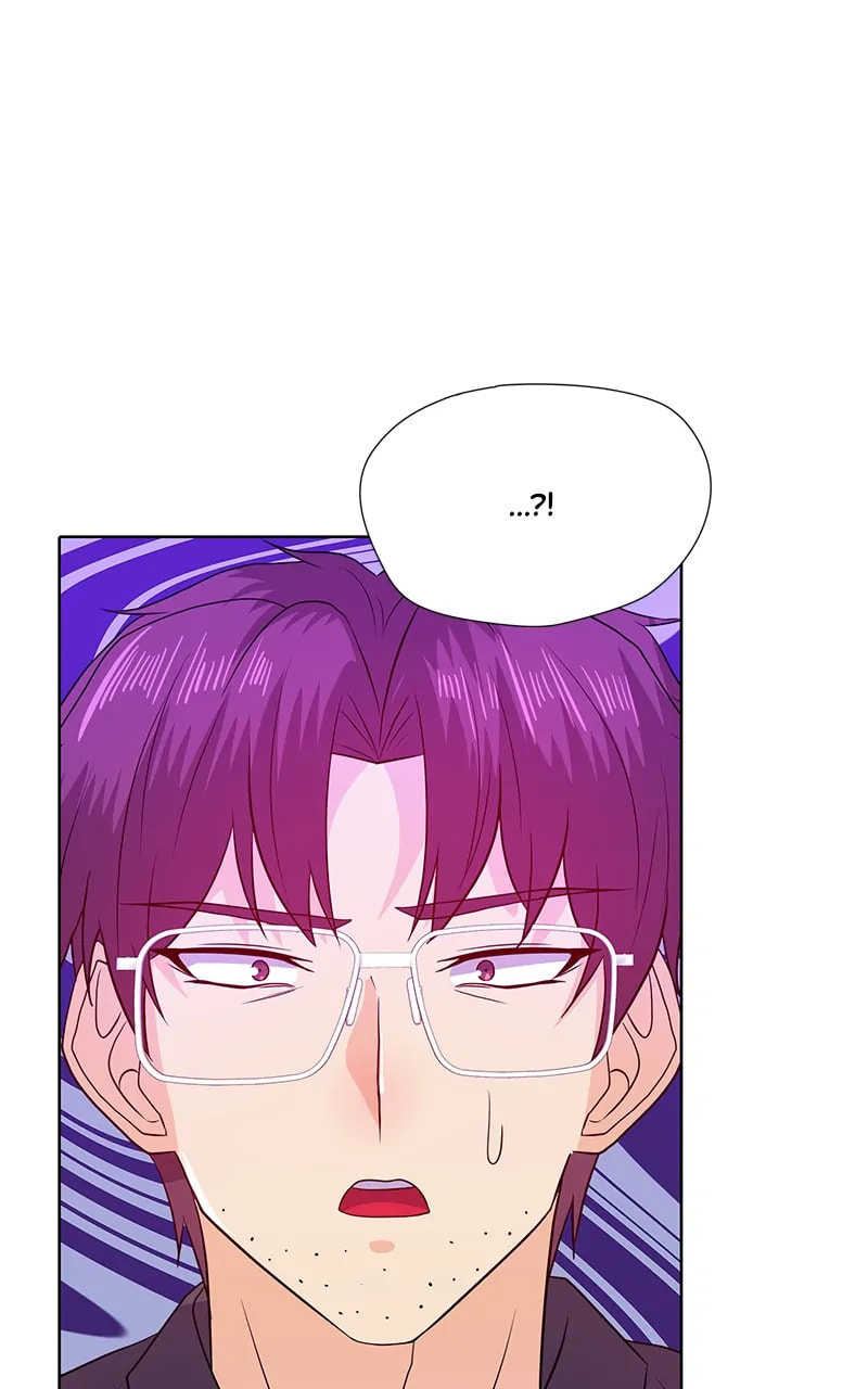 Read Real World Mobile chapter 60 image 104 on Lezhin