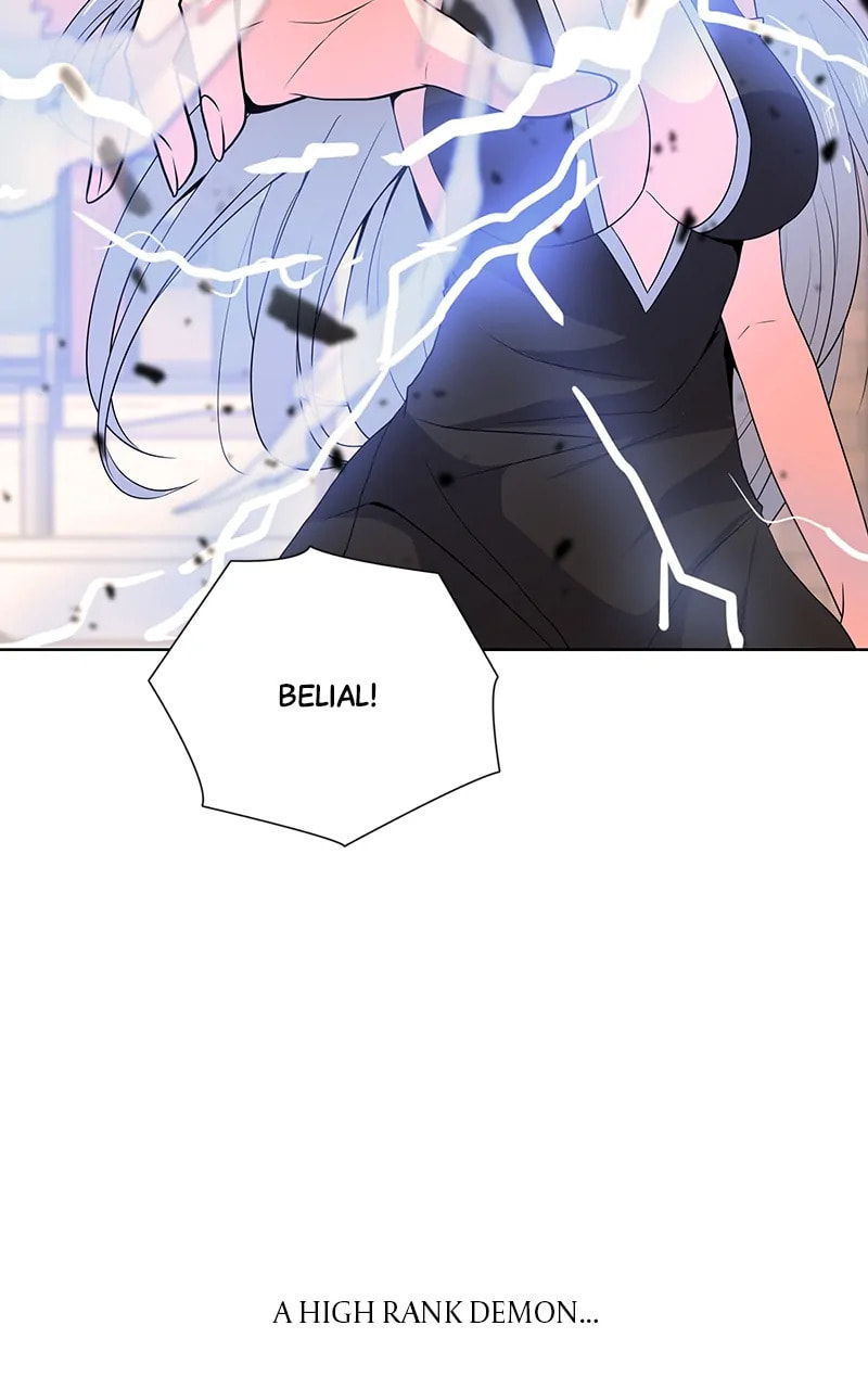 Read Real World Mobile chapter 60 image 106 on Lezhin