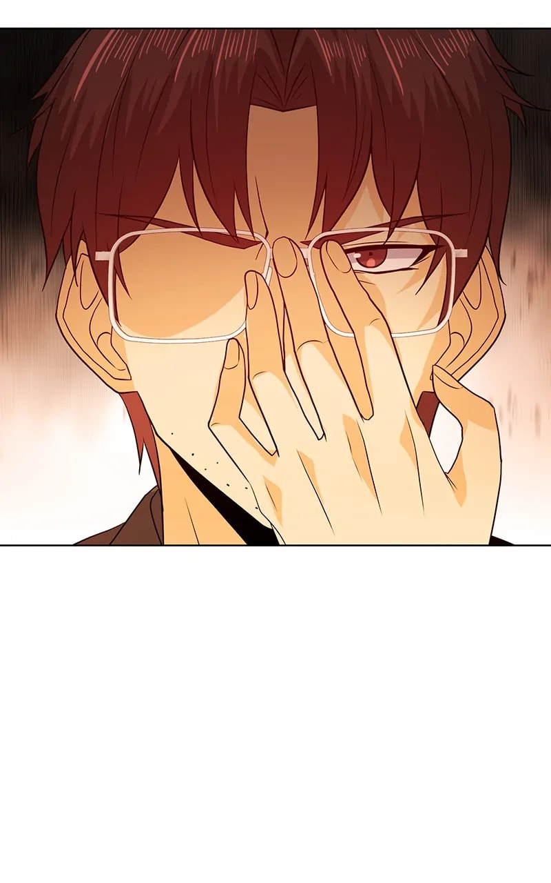 Read Real World Mobile chapter 60 image 107 on Lezhin