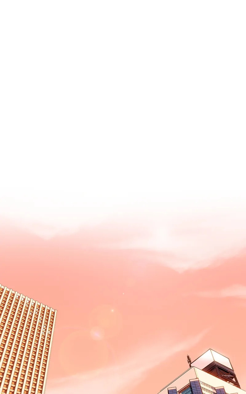 Read Real World Mobile chapter 60 image 108 on Lezhin