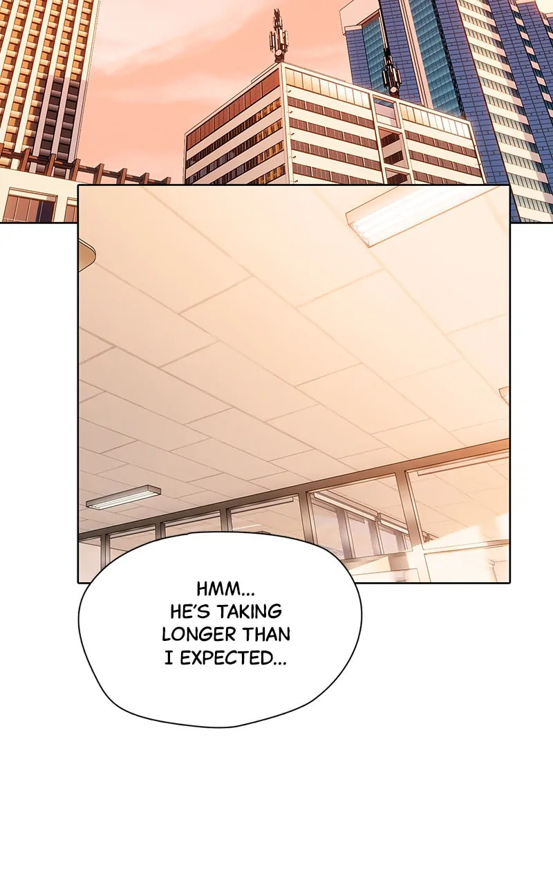 Read Real World Mobile chapter 60 image 109 on Lezhin