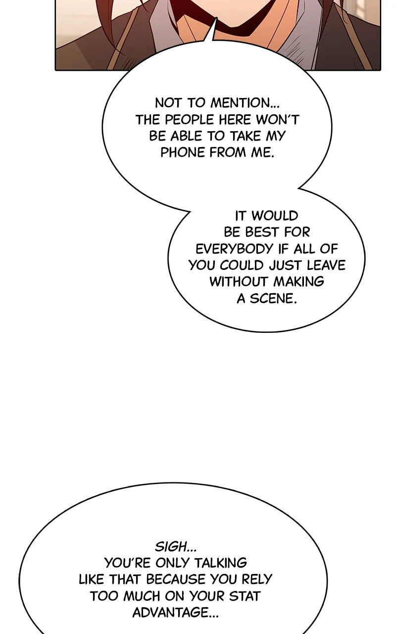 Read Real World Mobile chapter 60 image 11 on Lezhin