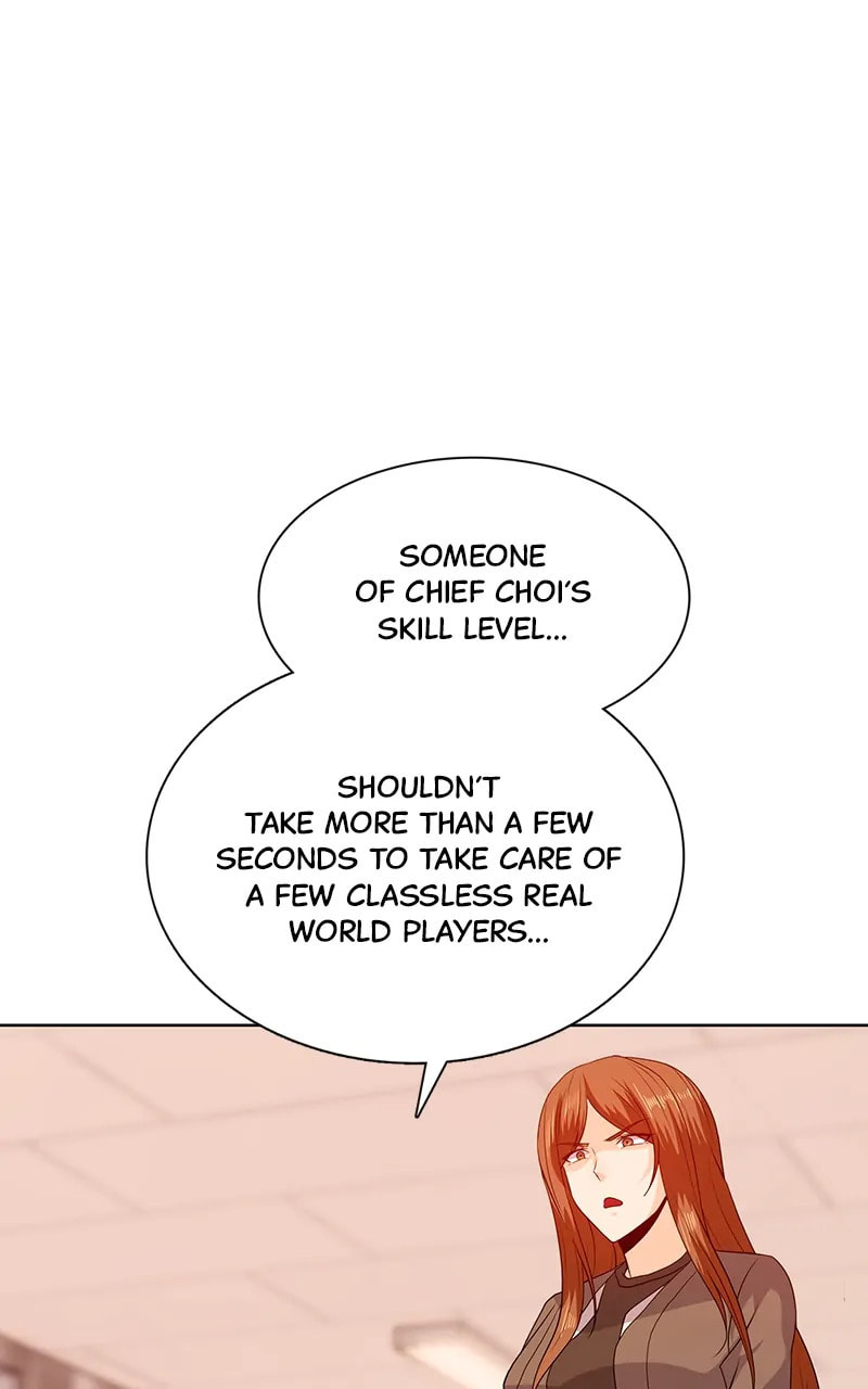 Read Real World Mobile chapter 60 image 110 on Lezhin
