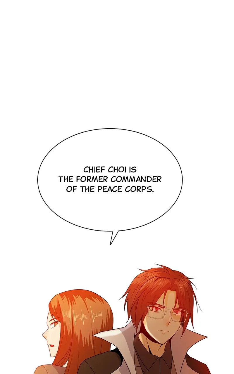 Read Real World Mobile chapter 60 image 113 on Lezhin
