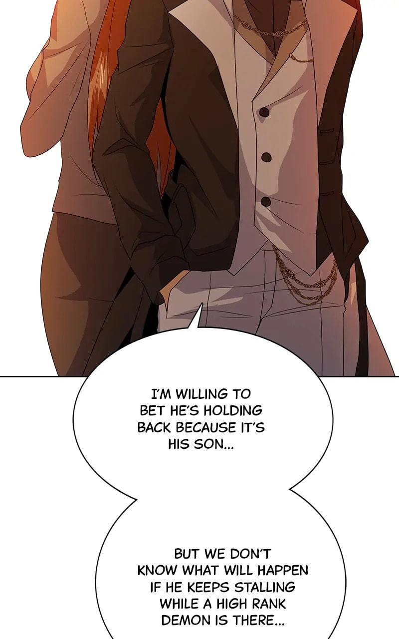 Read Real World Mobile chapter 60 image 114 on Lezhin