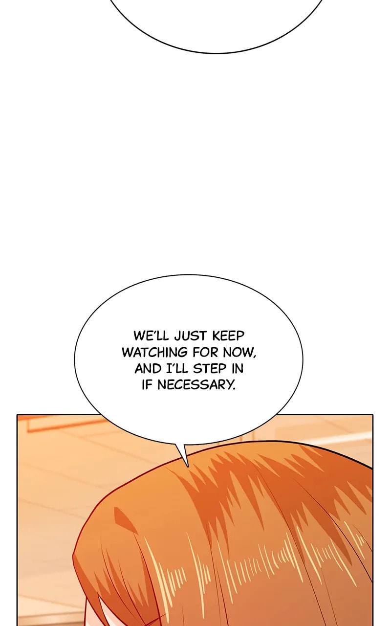 Read Real World Mobile chapter 60 image 115 on Lezhin