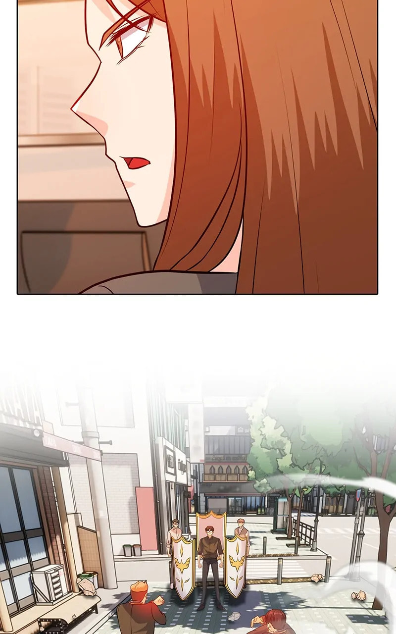 Read Real World Mobile chapter 60 image 116 on Lezhin
