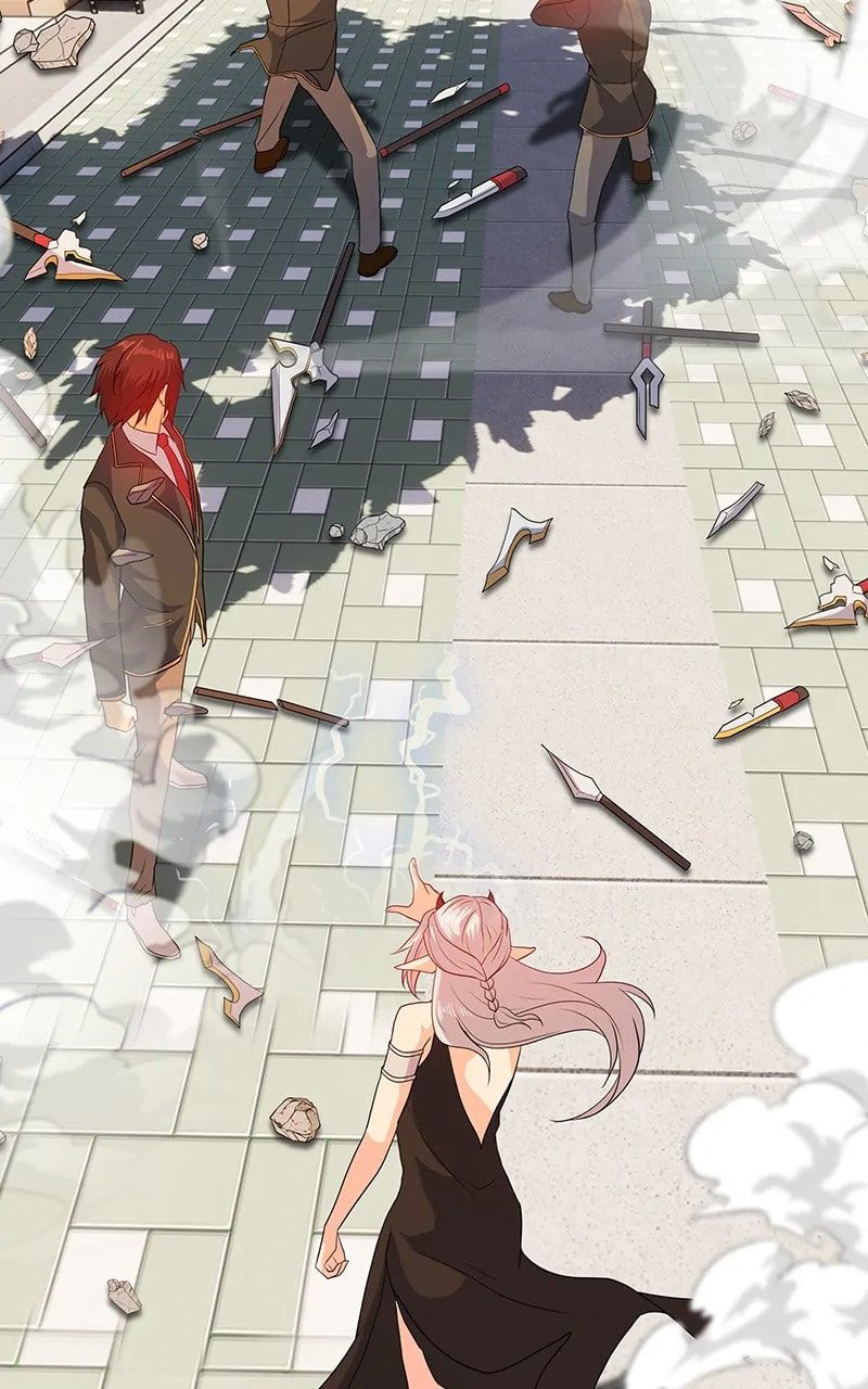Read Real World Mobile chapter 60 image 117 on Lezhin