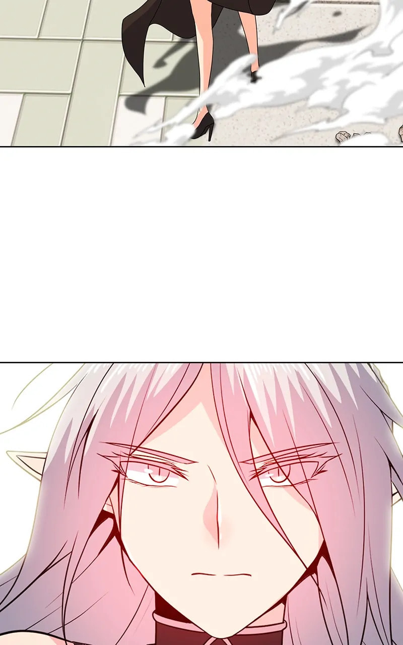 Read Real World Mobile chapter 60 image 118 on Lezhin