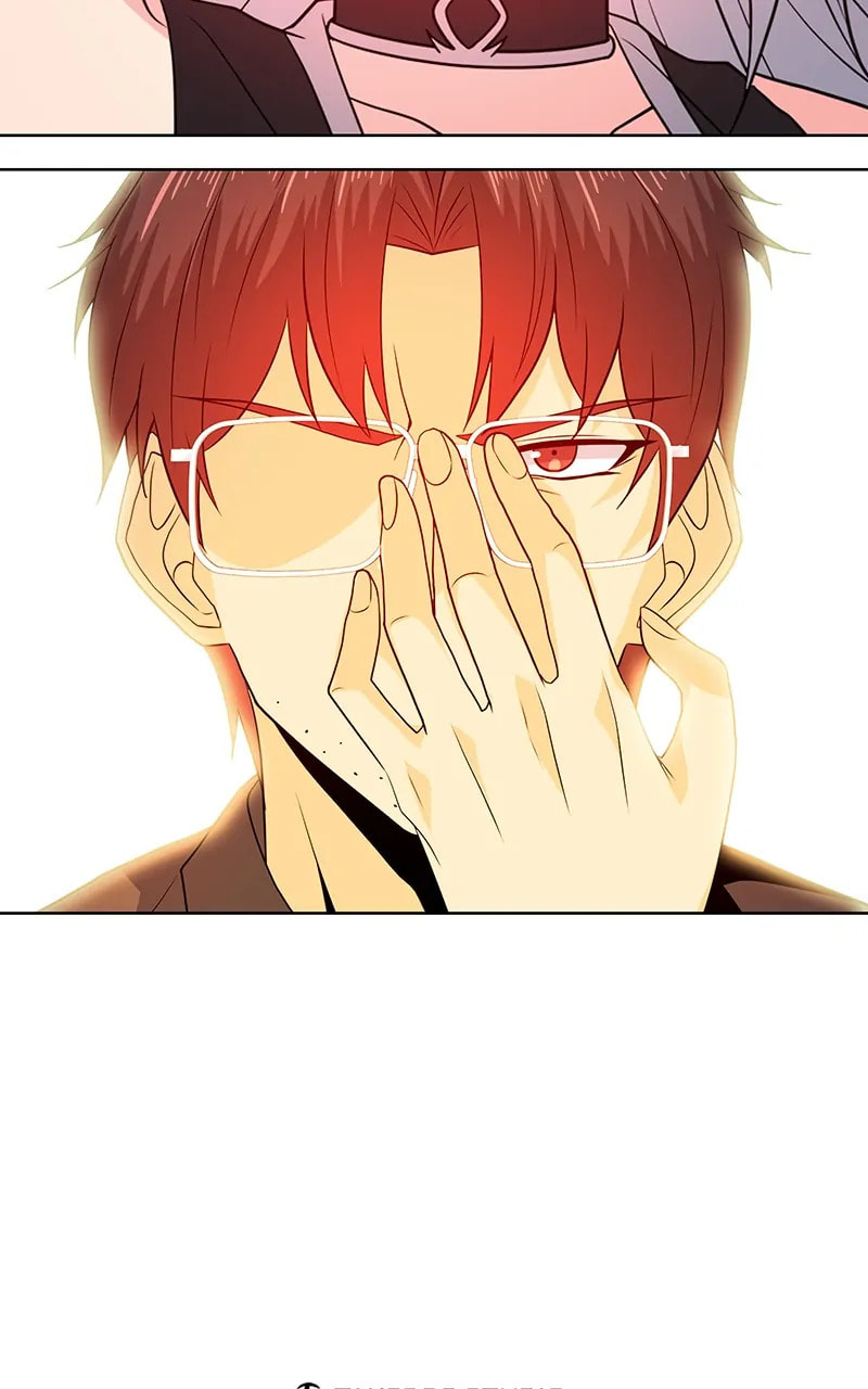 Read Real World Mobile chapter 60 image 119 on Lezhin