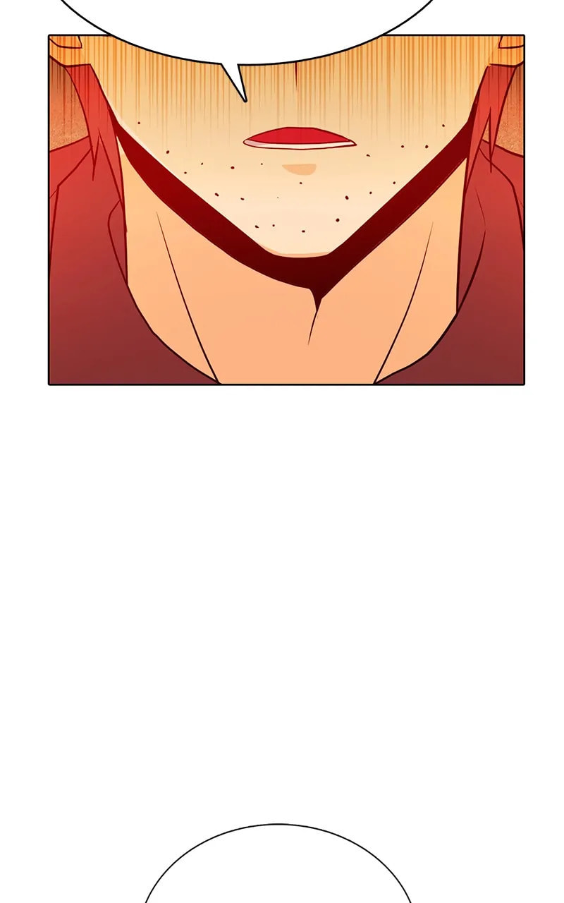 Read Real World Mobile chapter 60 image 12 on Lezhin