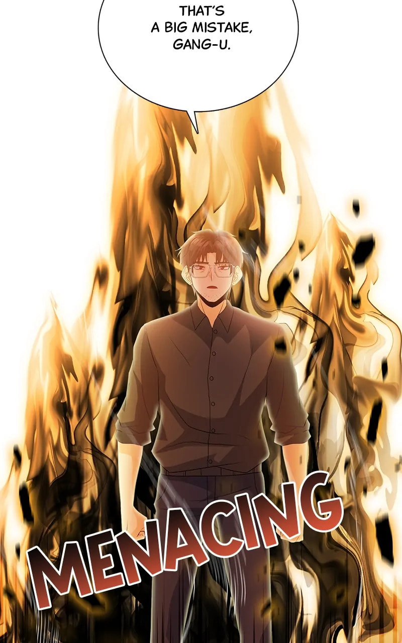 Read Real World Mobile chapter 60 image 13 on Lezhin