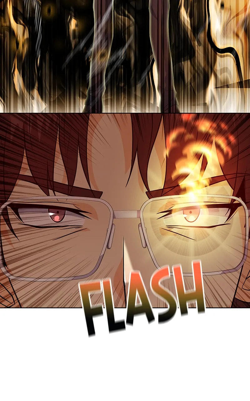 Read Real World Mobile chapter 60 image 14 on Lezhin