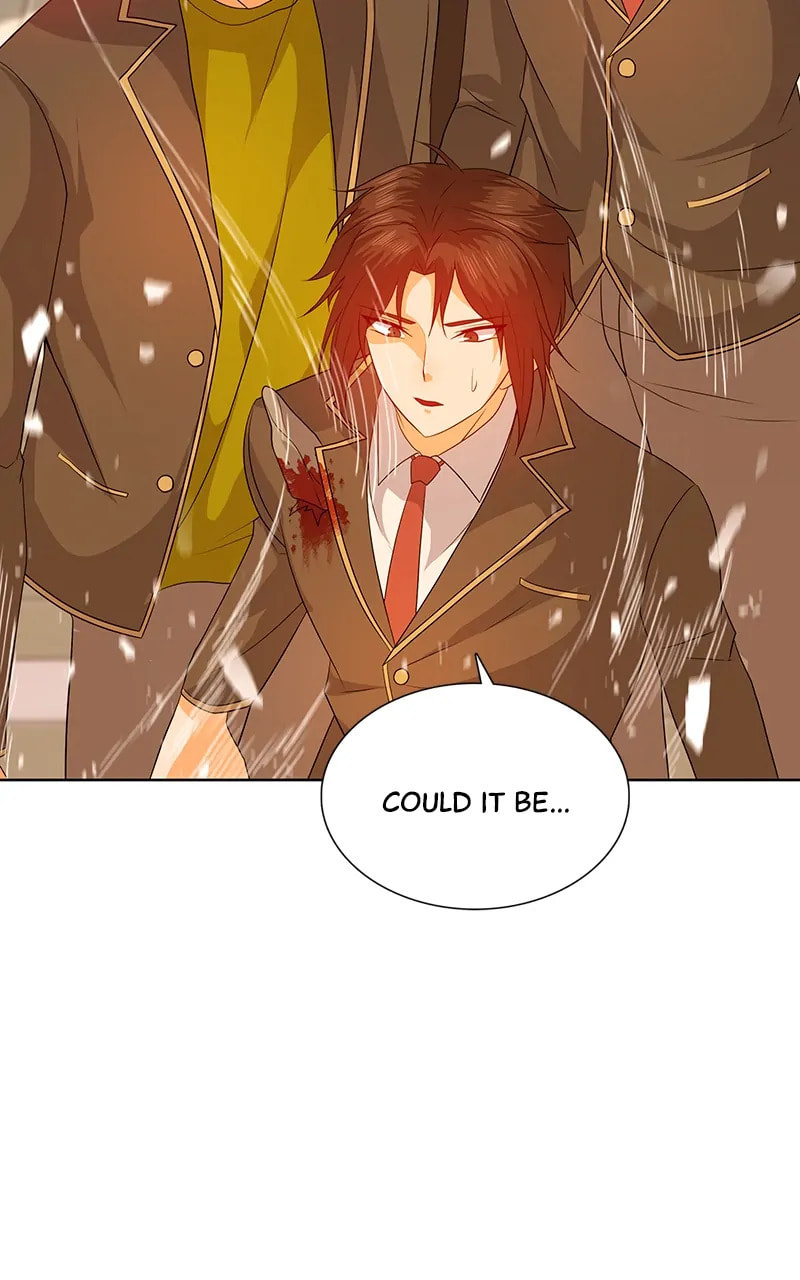 Read Real World Mobile chapter 60 image 16 on Lezhin