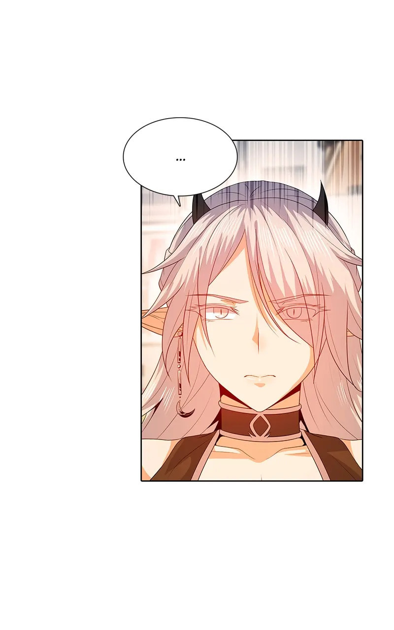 Read Real World Mobile chapter 60 image 17 on Lezhin
