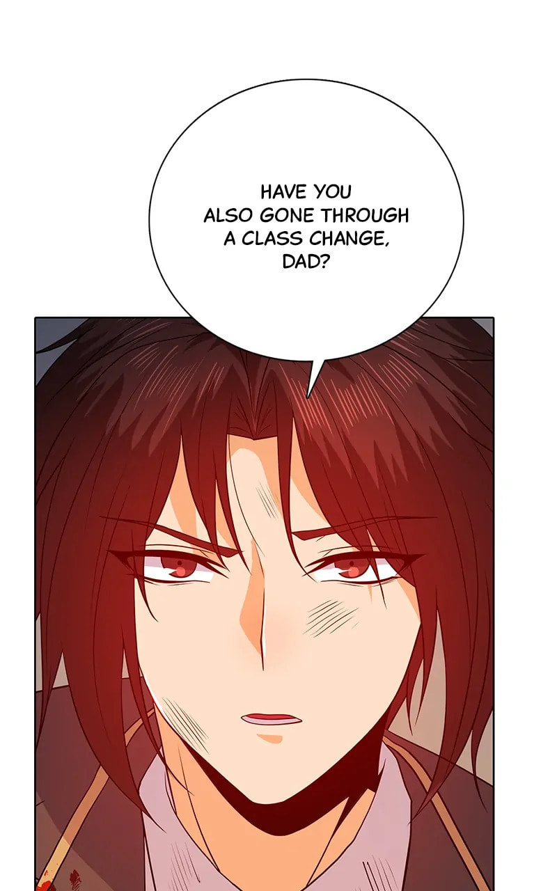 Read Real World Mobile chapter 60 image 18 on Lezhin