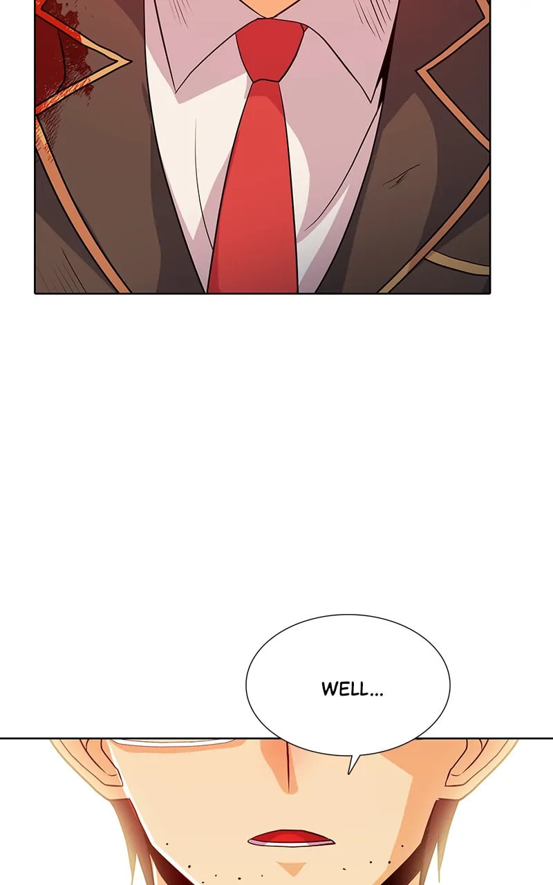 Read Real World Mobile chapter 60 image 19 on Lezhin